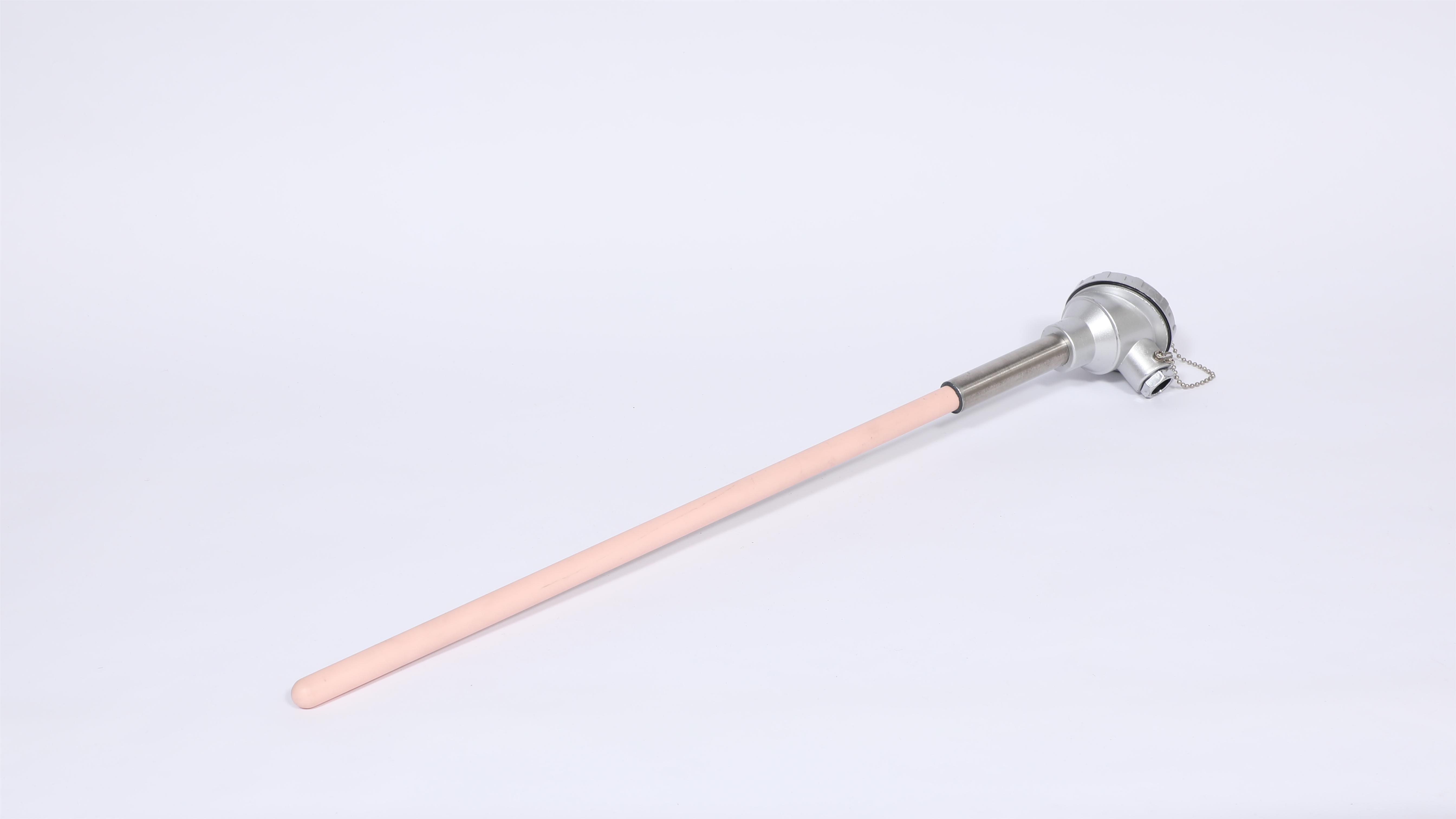 WRN-122陶瓷K型熱(re)電偶