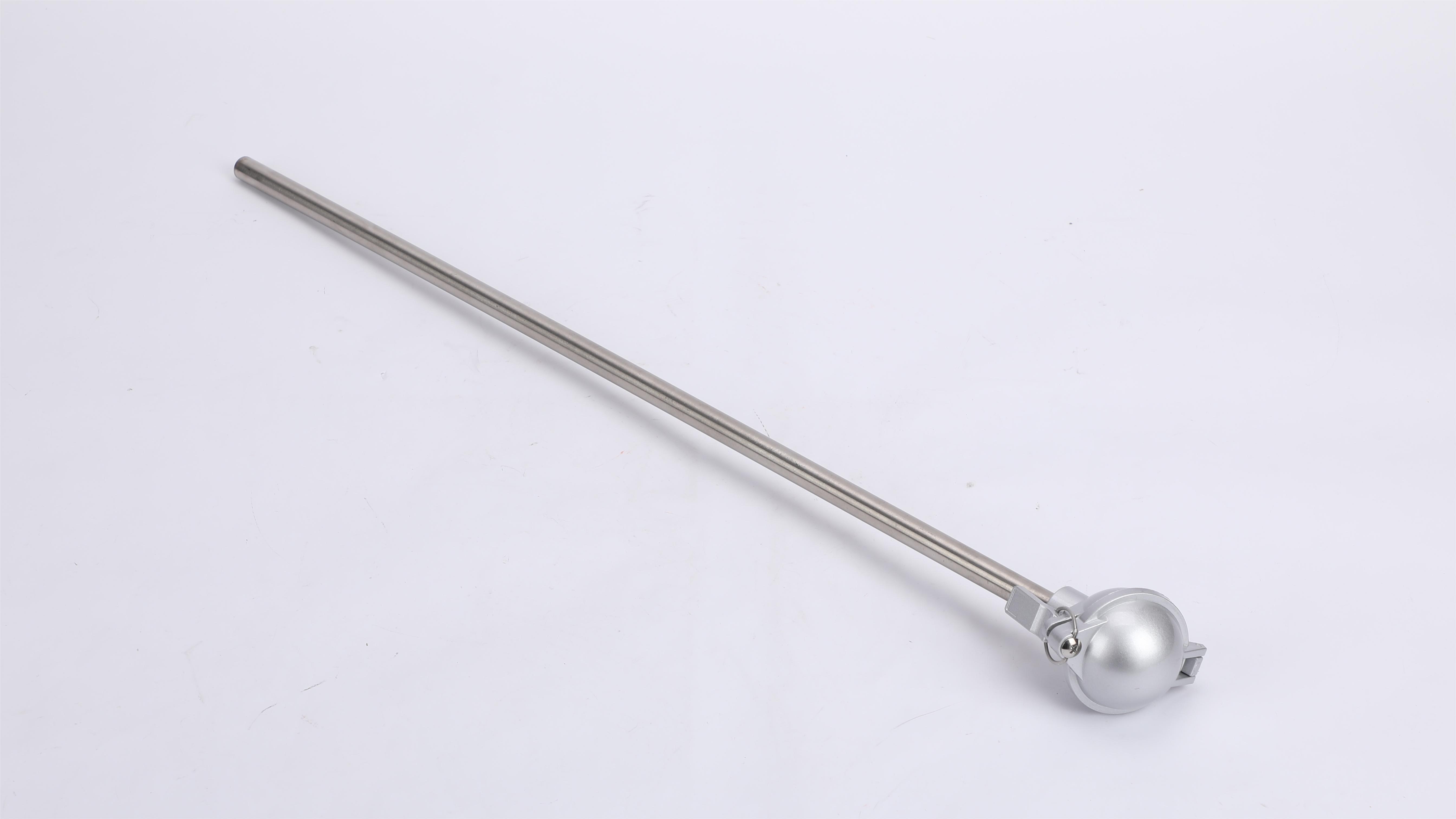 WRN 130合金(jin)K型熱電(dian)偶