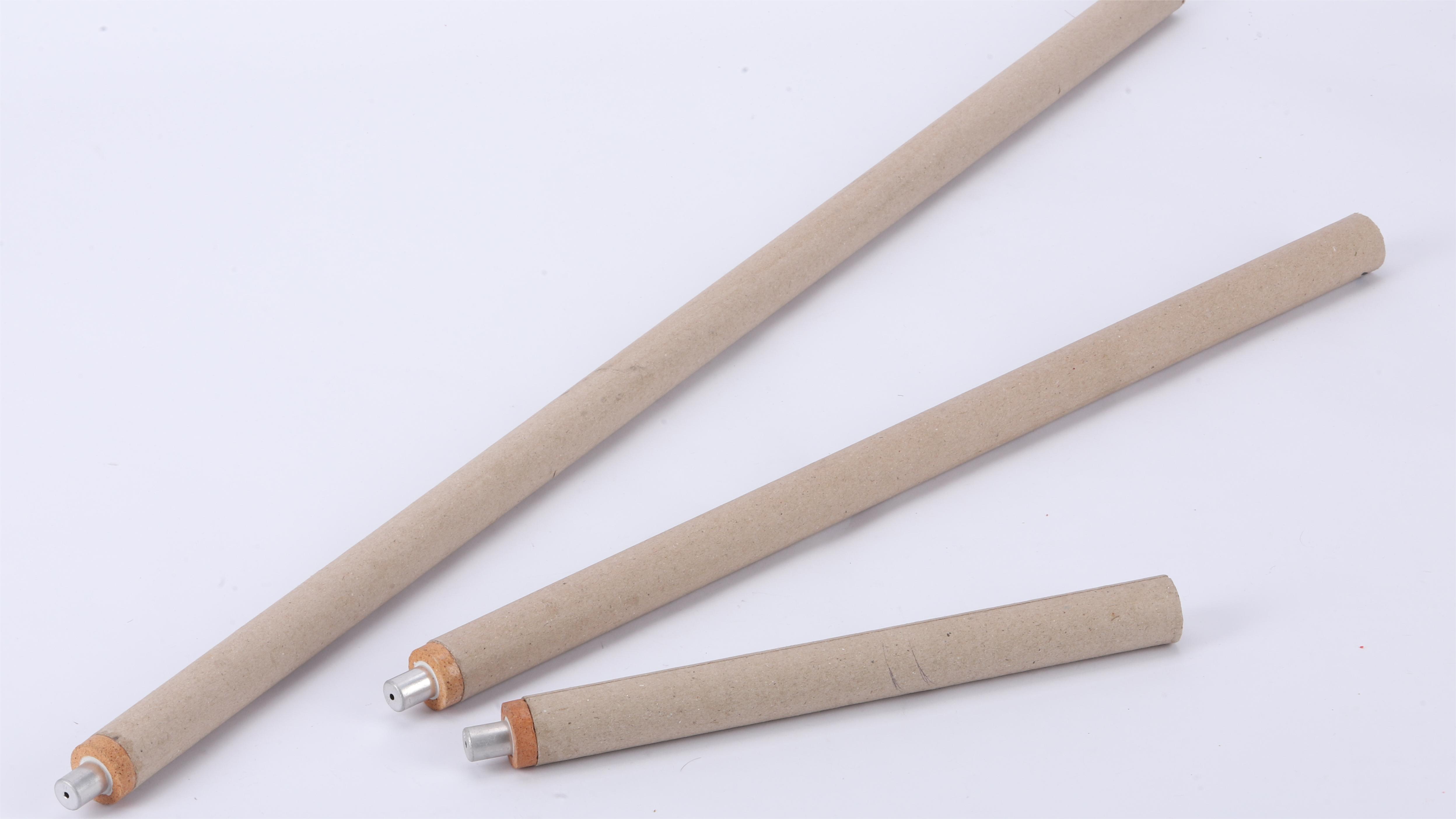 KB 602快(kuai)速熱電偶(ou)