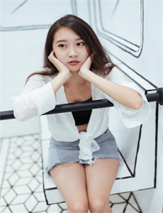 师奶madam 电视剧