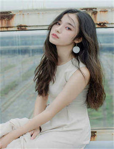 日本无码熟妇人妻在线视