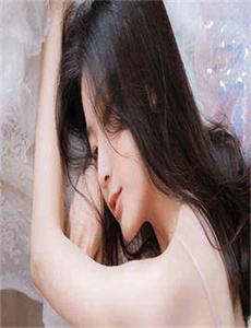 爱经 快播