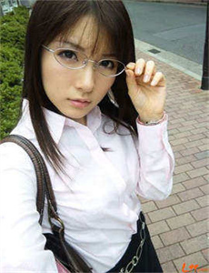 美姐