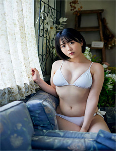 电视剧妈祖在线观看