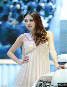 杨雄与石秀