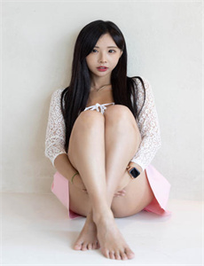 姐妹情深