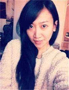 丑女无敌第二季