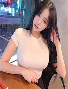 都巿情缘之艳舞女郎