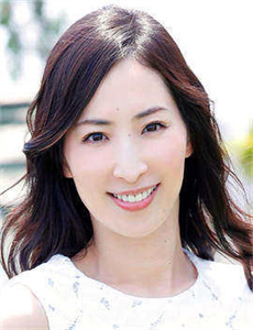 冰糖炖雪梨小说百度云