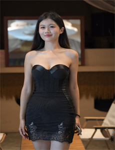 超级战舰在线观看免费