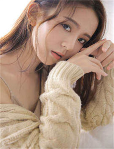 女才男貌电视剧