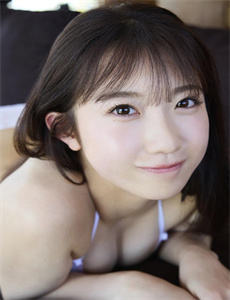 白发魔女电影