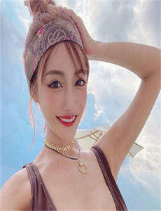 72式超变态65535网站