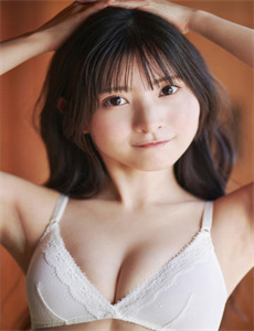 长江七号 电影