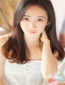 英国绅士，印度淑女