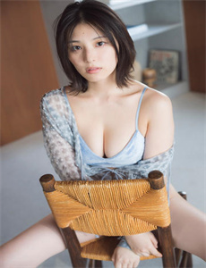 情满四合院电视剧免费播放