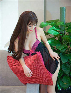 天美高清传媒V8