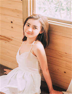 女雀士杏子