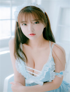 你懂得快播