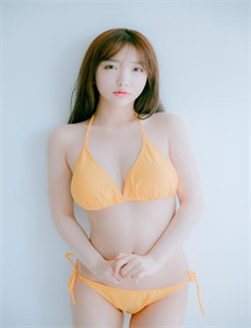 爸爸去哪儿第3季