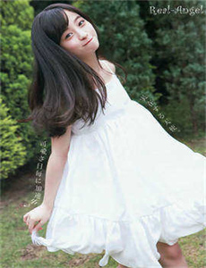 WW入X兽交大片