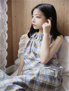 恋爱囧事
