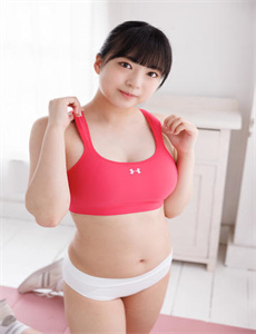 辣妞范1000部未满十八
