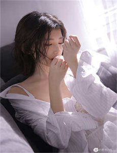 神马影院手机在线观