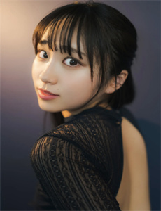 辣妹保镖电影
