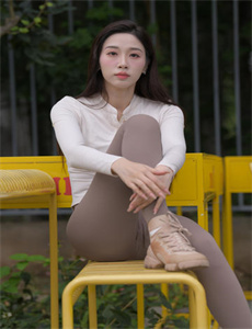 姑娘第8集免费播放