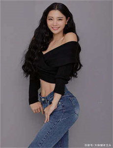 七仙女欲春2寡妇肉体