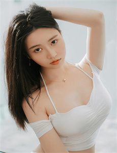 怨屋本铺2