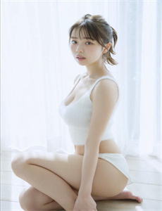 芝加哥警署第九季