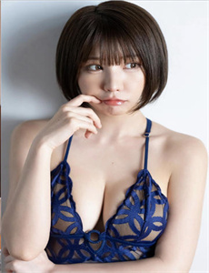 石榴红了电视剧