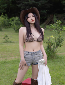 男女高潮又爽又黄又无遮挡