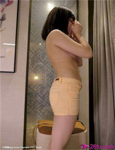 东成西就2011下载