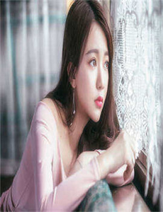 仙女湖电视剧全集