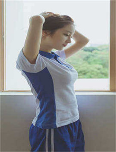 怪談女霊