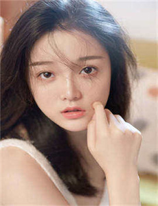 晚娘2女主角