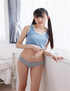 久草日B视频一二三区
