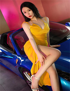 被蹂躏的她 电影
