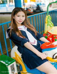 校服进入稚嫩H