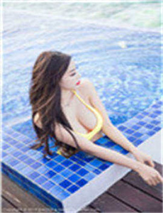 肉版浪妇小龙女