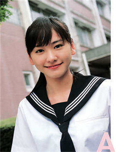 村干部日水娥第几集