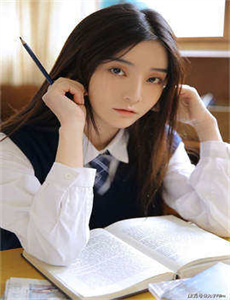 电视剧如意全集