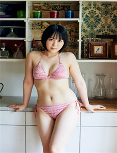 下海电视剧