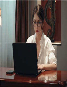 富婆找黑人老外泻火