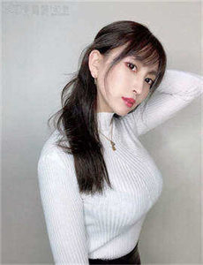 大宅院的女人45