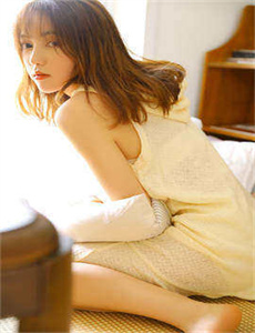 2012免费神马影院电视剧