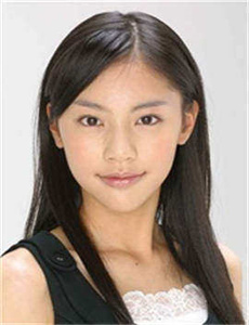 acome逍遥